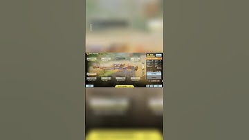 Na45 with FMJ #codmobile #shortsvideo #callofdutymobile