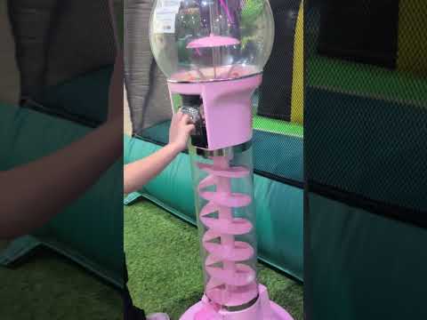 شو بتتوقعو طلع اللون المراه اكسبلور ليزن