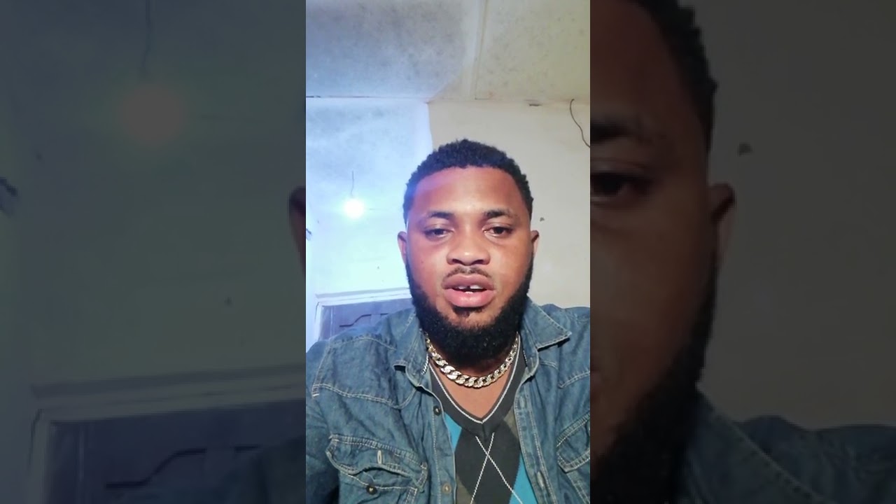 Big Brother Titan Audition