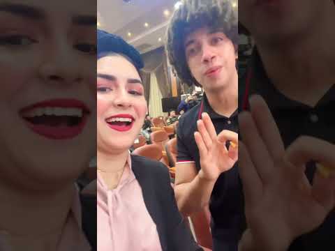 قابلت عمر شاور في مسابقه   دودو احمد مقالب دودو  دودو