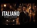 Italiano Deep House Mix 2026 Moonlight Mafia Atmosphere 