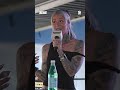 Zakk Wylde Has Met Jack Osbourne's New Child #shorts #music