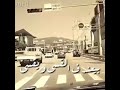 مسافر فى الطريق وحدك معدتش طفل زي زمان 