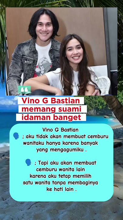Vino G Bastian #motivation #quotes #shorts