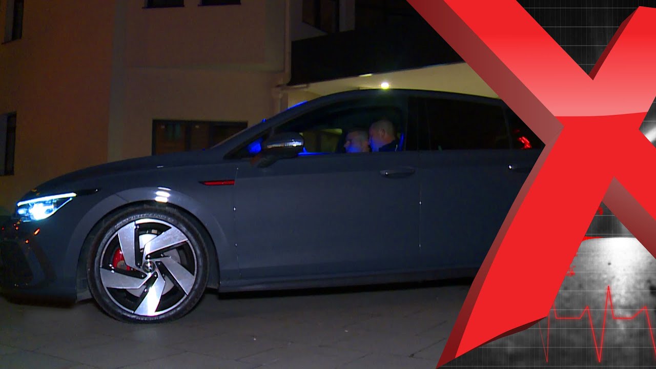 SLUČAJEVI X: ZVIJER NA HERCEGOVAČKIM CESTAMA KOJOJ NE MOGU POBJEĆI NI NAJBAHATIJI VOZAČI