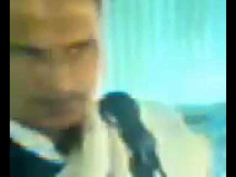 النائب مهدي العمده عضو مجلس النواب وحديث أمام الرئيس الراحل معمر القذافي