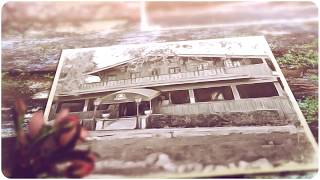 The Sycamore Inn  -  Inland Empire's Most Haunted