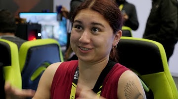 Personal Immersive Sound for PC Gaming