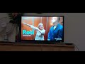Roxacet Cold ‐ Reši! (Galenika Srbija)