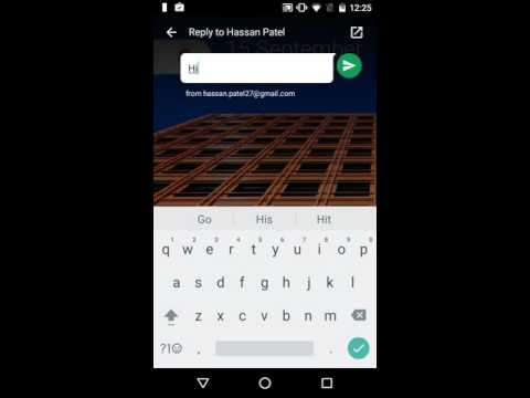 How To Get iOS Like Badge Notification Counts On Any Android Device