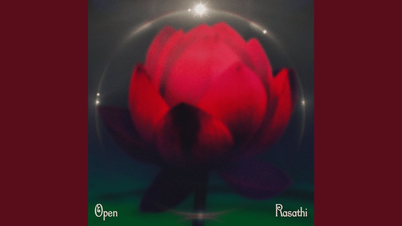 在 YouTube 上观看 Open 在 YouTube 上观看 Open