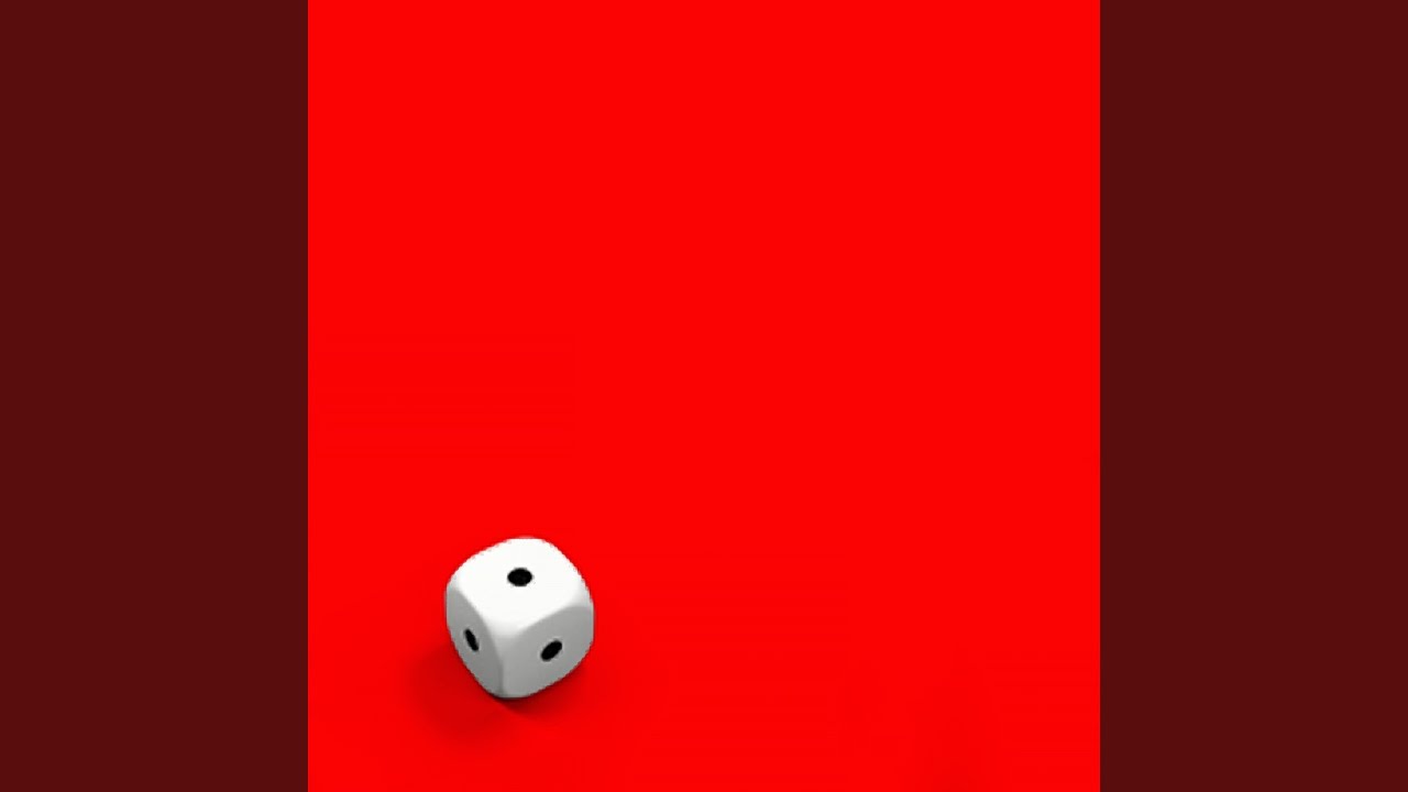 Watch Farbenblind on YouTube Watch Farbenblind on YouTube