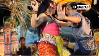 luh peby Dari dulu sampai sekarang tetap manis