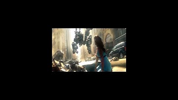 Ironhide edit #edit #transformers #Ironhide #autobots #transformersedit