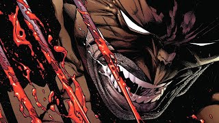 X-Men: 10 Worst Things The Mutants Have Done