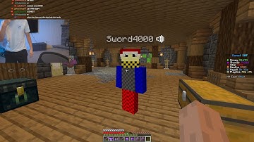 Rating Your Minecraft Bases