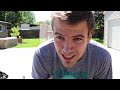 End of video