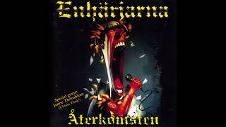 Enhärjarna - Tyr