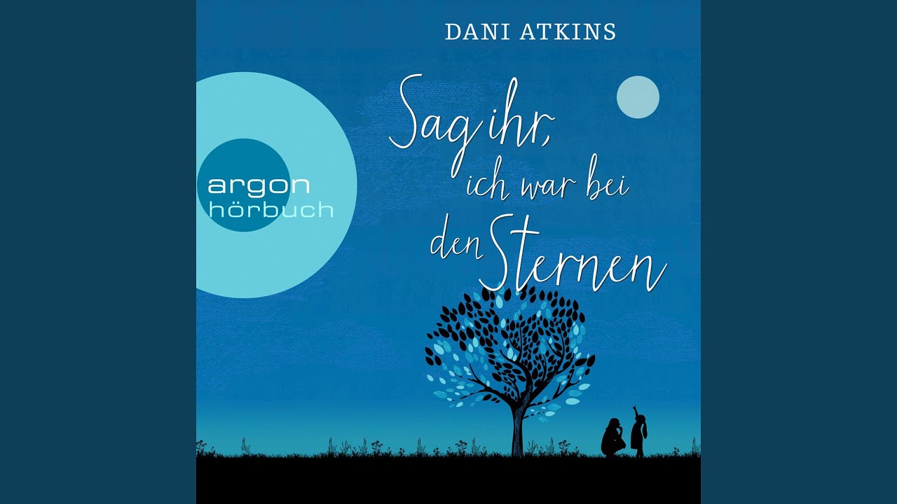 Sag Ihr Ich War Bei Den Sternen Spoiler Kapitel 96 - Sag ihr, ich war bei den Sternen - YouTube