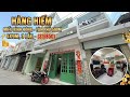 Bán nhà Đường Miếu Bình Đông - Lê Văn Quới Bình Tân 4x9M, Đúc 3lầu giáp bốn xã Tân Phú Chỉ 3tỷ850