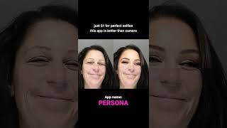 The Best Photo Editor for a Romantic, Soft Look screenshot 3