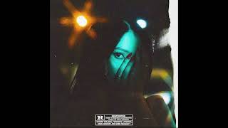 Free Afro House Type Beat X Free House Type Beat - Heartbroken