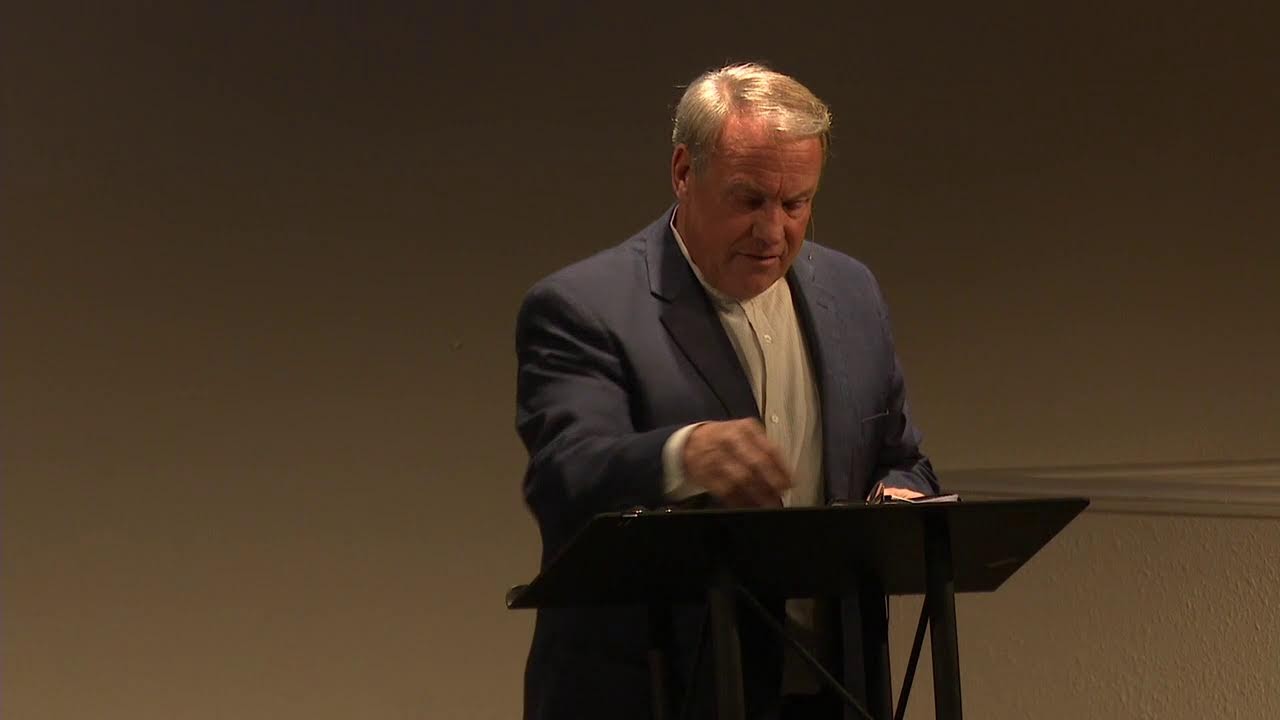 The What, Why's, and When's of Fasting