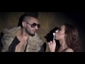 Kamal Raja   Bomb Bomb ft Firstman OFFICIAL MUSIC VIDEO