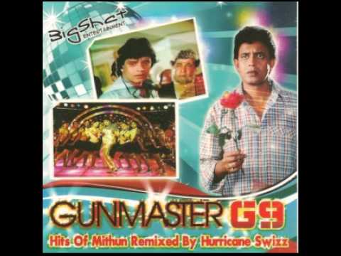 gunmaster g9 song mp3 gunmaster g9 song mp3