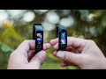 Mi Band 5 vs Honor Band 5 | Review | Comparison | Giveaway