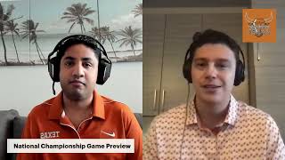 Touchdown Texas Episode 21: How many Texas players will get drafted?