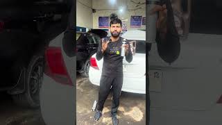 Liquimoly CERATEC Advantages and Use Explain #liquimoly #ceratec #advantage #use #alsharifautocare