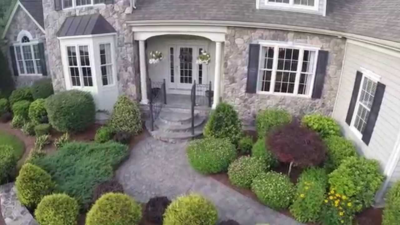 North Attleboro Home for Sale