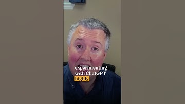 Navigating Web Design Challenges with Chat GPT