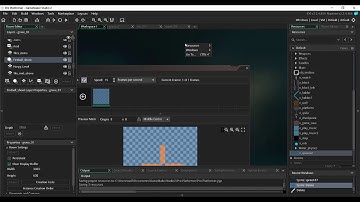 Gamemaker 2- GML- how to code a Burst fire gun that turns off and on