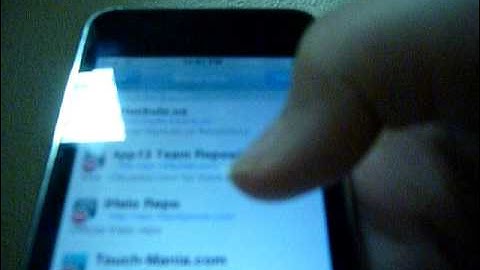 how to download installous ( free apps ) ( TUT )