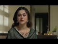Mirza Ki Heer Episode 10 Promo Review | 1st May 2026 | Hina Afridi | Ali Raza | DRAMA REVIEW