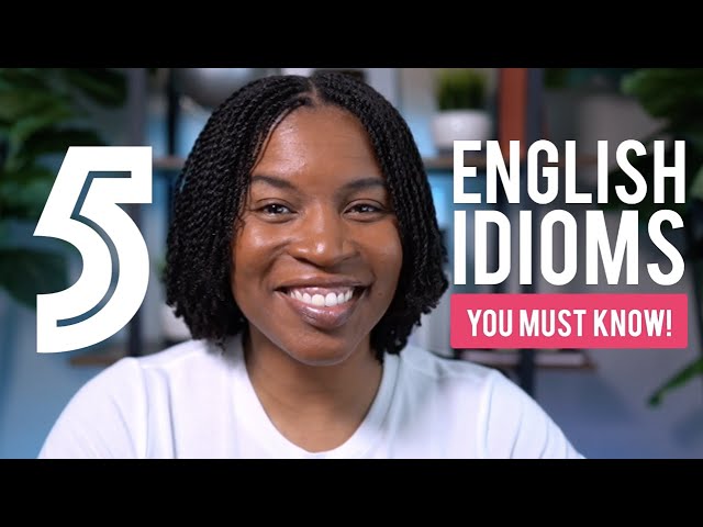 English grammar & idioms - @ciiindyenglish For more English tips💪😘 DM for  private lessons📩 Are you a fun person? Or a funny person?🤪🤣 ⚠I found  this common mistake from my students. Do