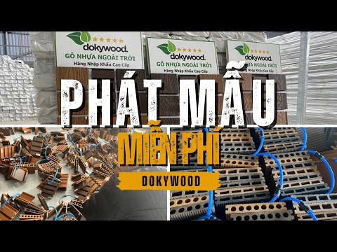 ✅ Sàn Ngoài Trời Là Gì? – Giải Mã Vật Liệu Đang Được Ưa Chuộng 2025