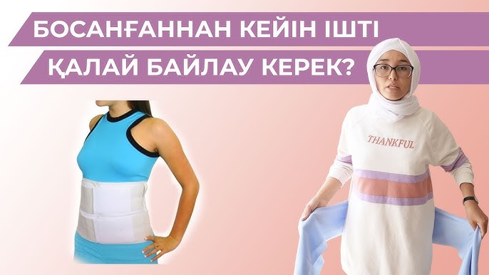 Әдемі секс туралы бейне Қоғамдық орындарда көлік жанында жыныстық қатынас