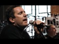 OMD - History of Modern (Live on KEXP)