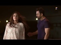 Watch Sach To Ye Hai - Main Aur Asher Online In HD