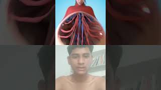 #tiktokgame