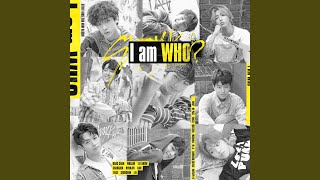 Video thumbnail of "Stray Kids - M.I.A."