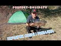 Рибалка на вихідних #товстолоб #fishing #carpfishing #carp #рибалка