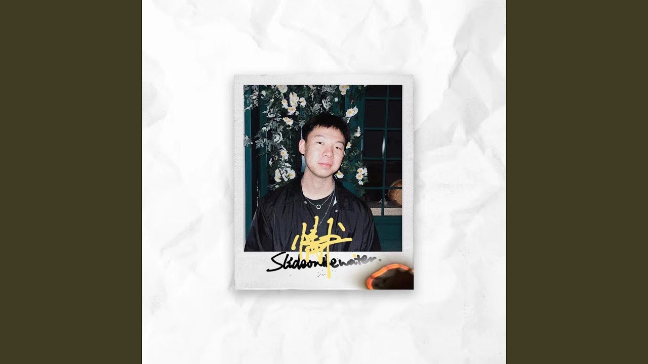 Watch Fantasy, Pt. 1 (feat. Peeve) on YouTube Watch Fantasy, Pt. 1 (feat. Peeve) on YouTube