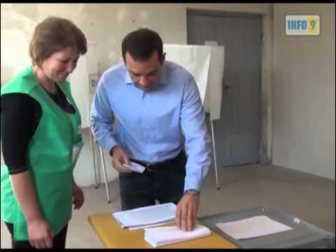 ირაკლი ალასანია