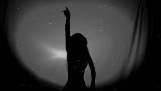 Download Lagu AZYLA - Spirits (Original Mix) [SPECTRA EP] MP3