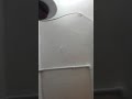 سباك خطيييير هههههه