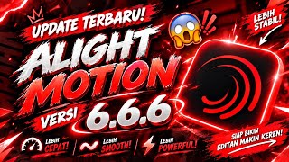 UPDATE TERBARU‼️ AM MOD 2026 | ULTRA MOTION 6.6.6 GRATIS - NO PASSWORD   XML & 5MB!!